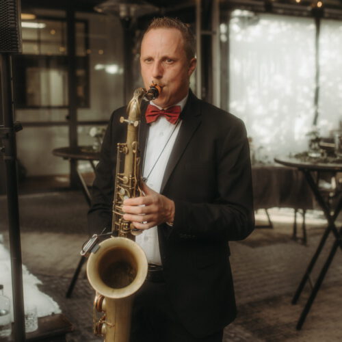 2 - WeddingDay-578